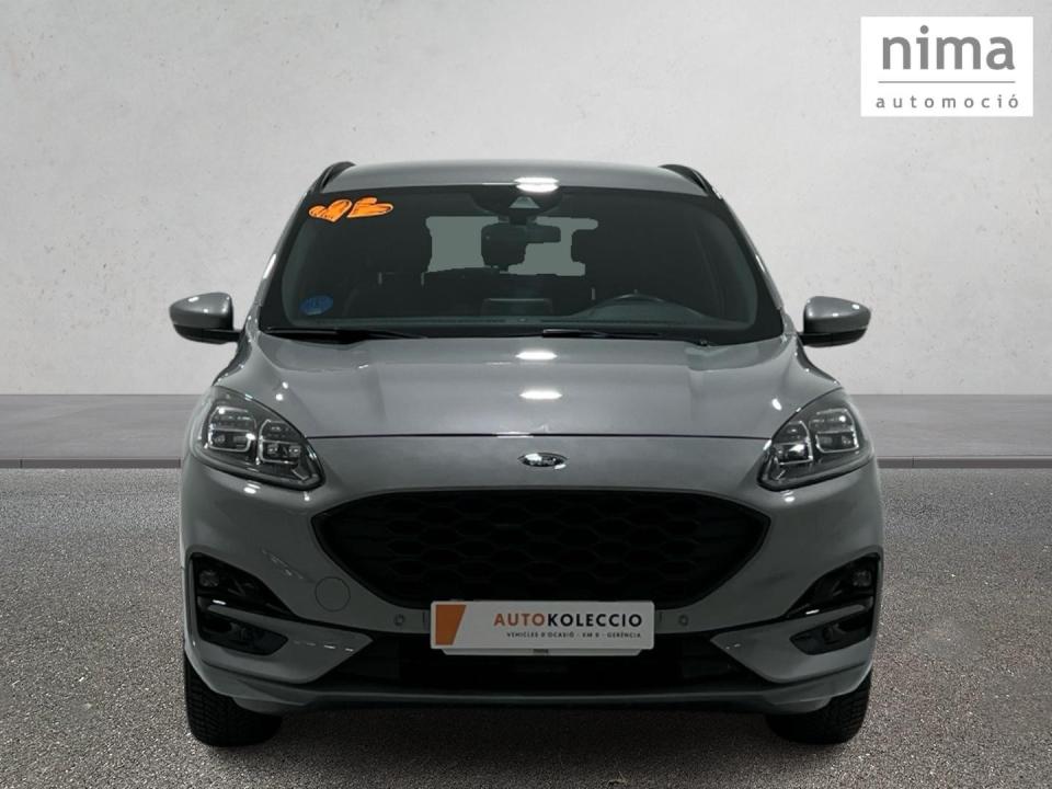 imagen swiper vehículo 2