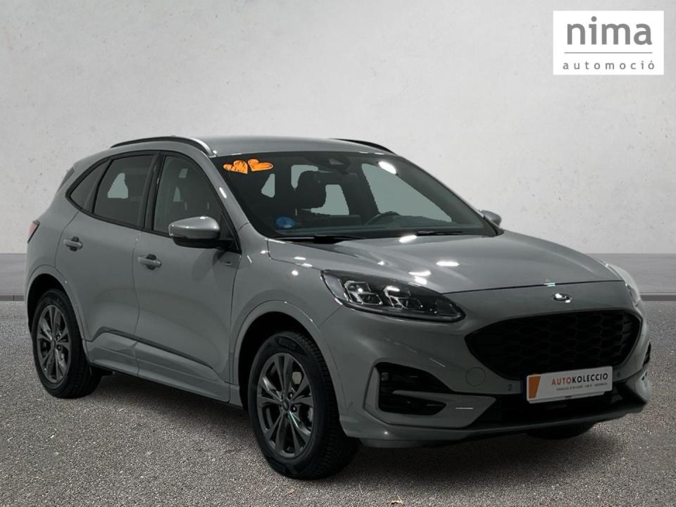 imagen swiper vehículo 3