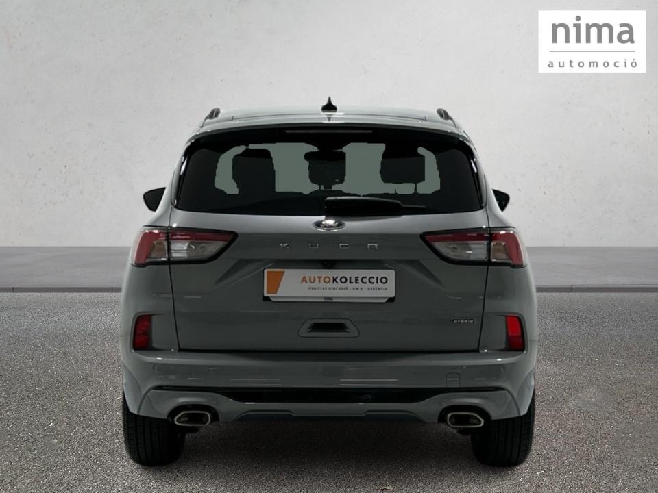 imagen swiper vehículo 5