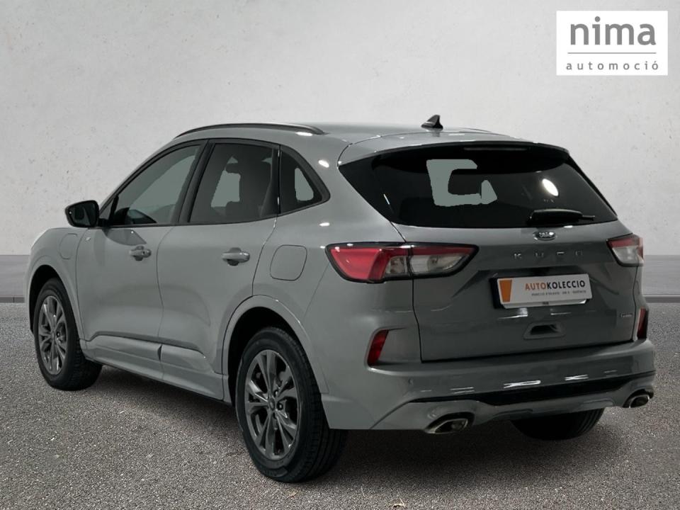 imagen swiper vehículo 6