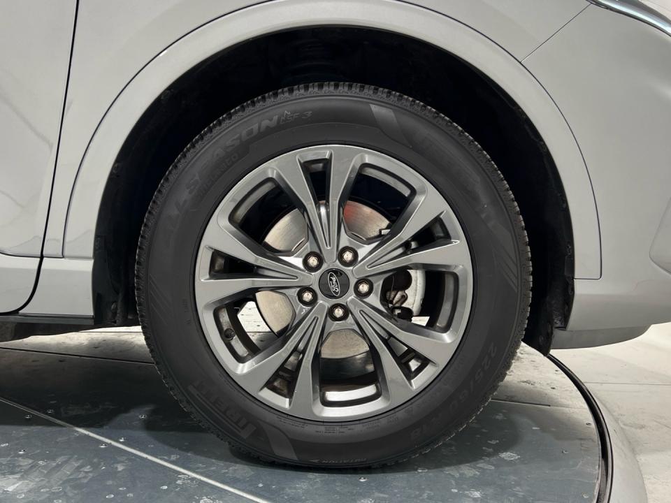 imagen swiper vehículo 8