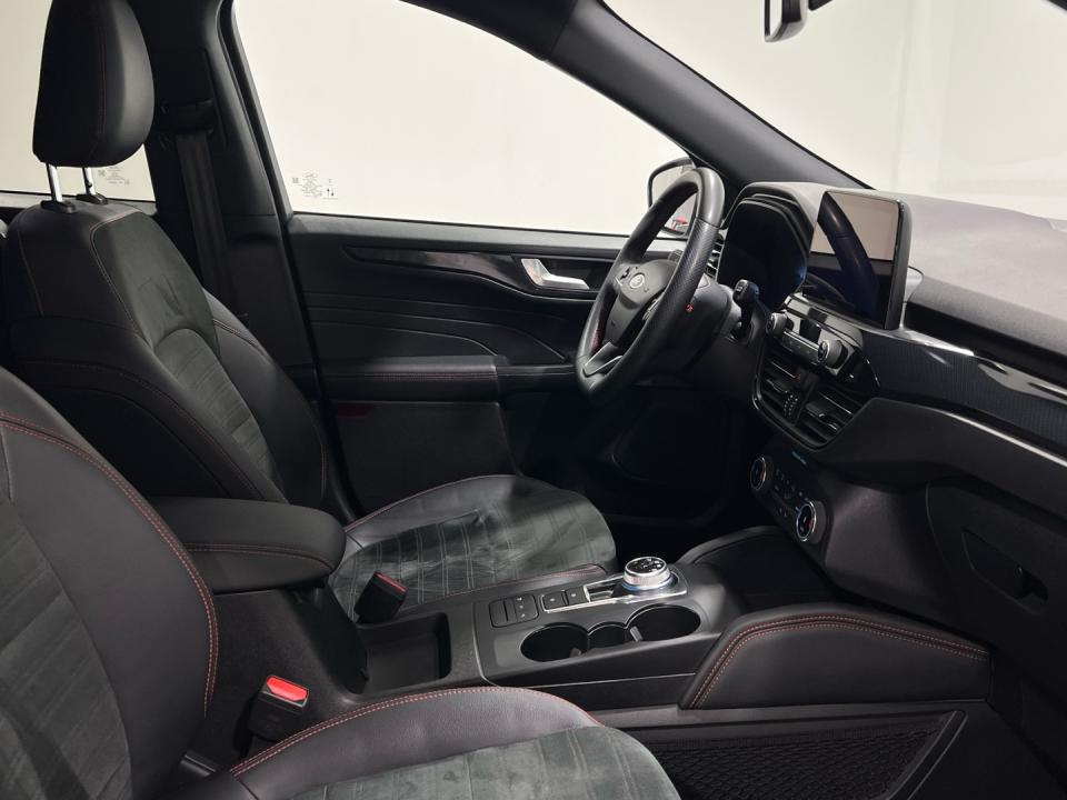 imagen swiper vehículo 9