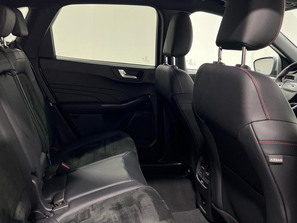 imagen swiper vehículo 10