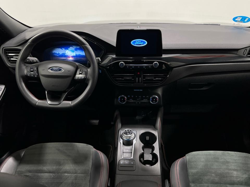 imagen swiper vehículo 11