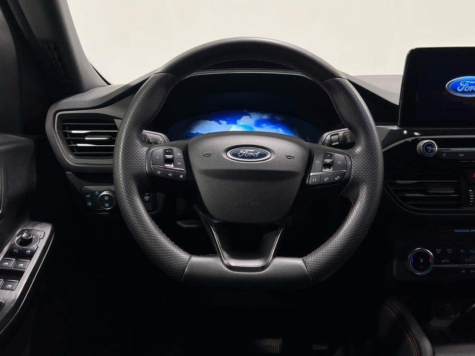 imagen swiper vehículo 12