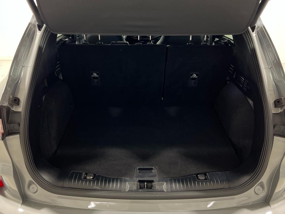 imagen swiper vehículo 13