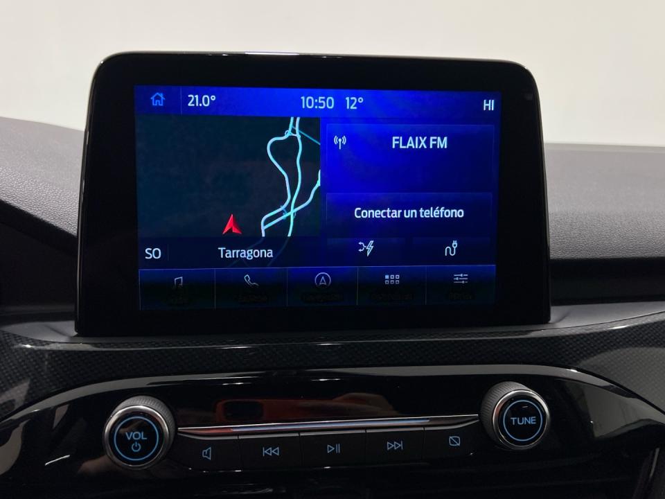 imagen swiper vehículo 14