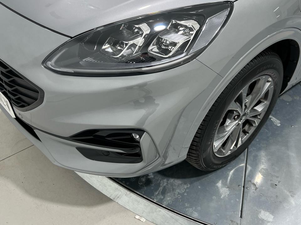 imagen swiper vehículo 15