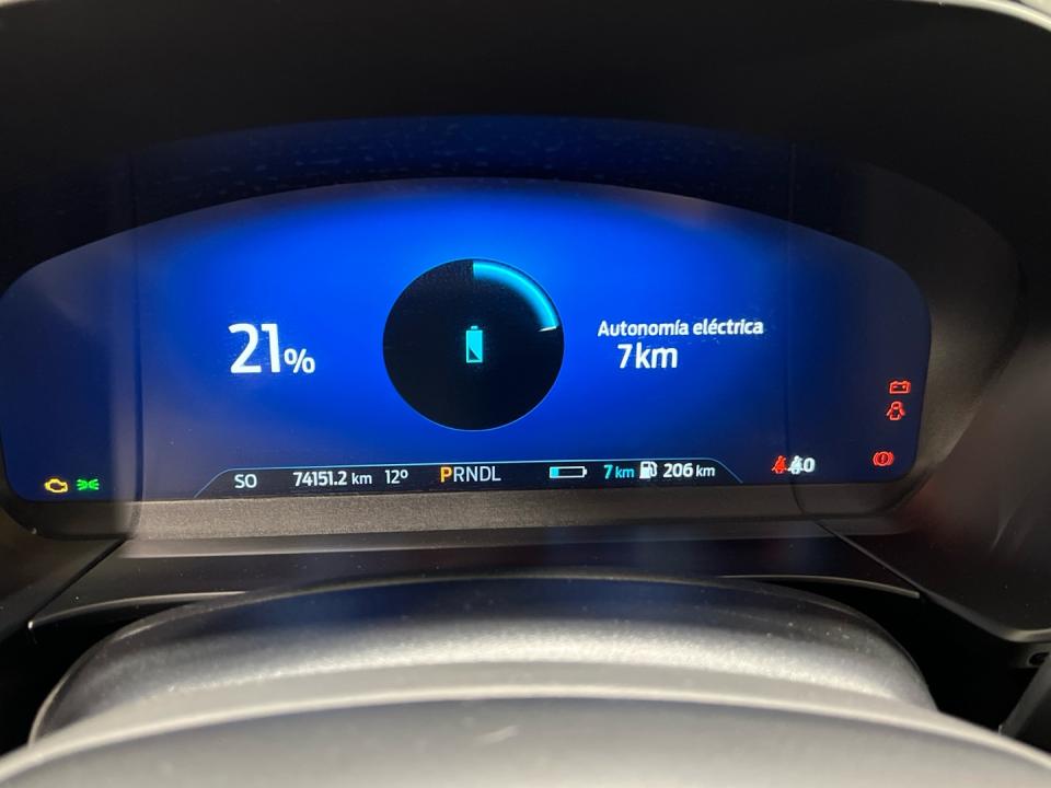 imagen swiper vehículo 16