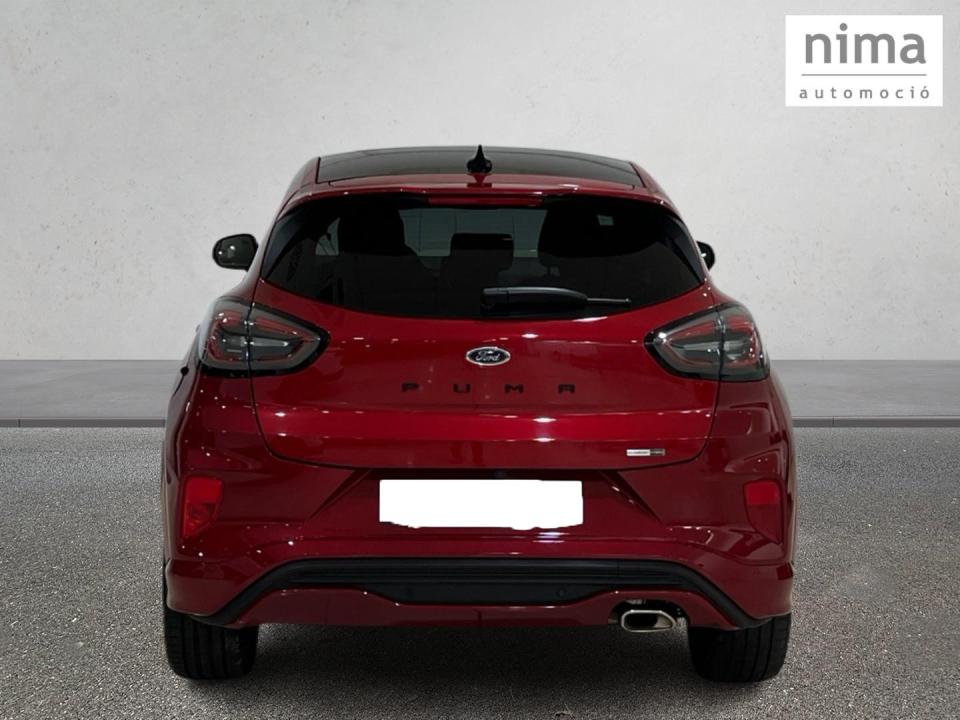 imagen swiper vehículo 5