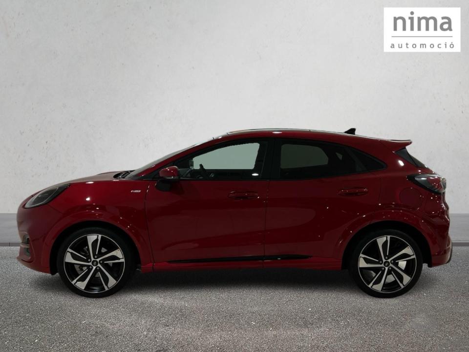 imagen swiper vehículo 7