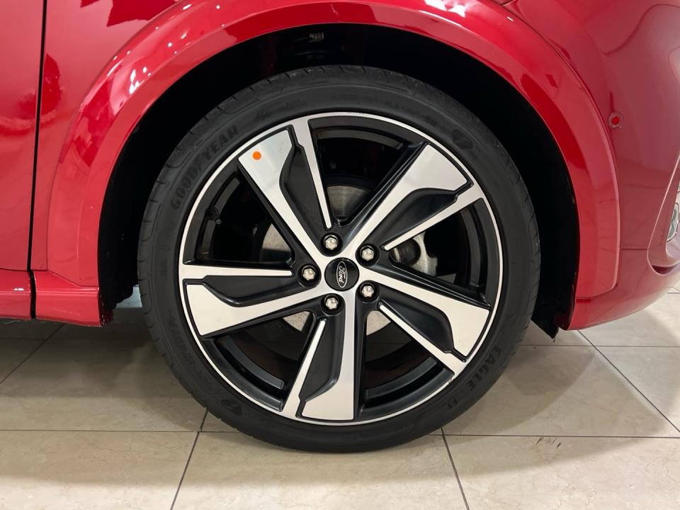 imagen swiper vehículo 8