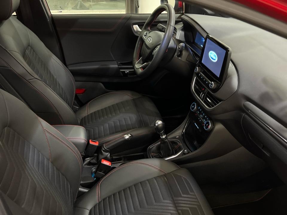 imagen swiper vehículo 9