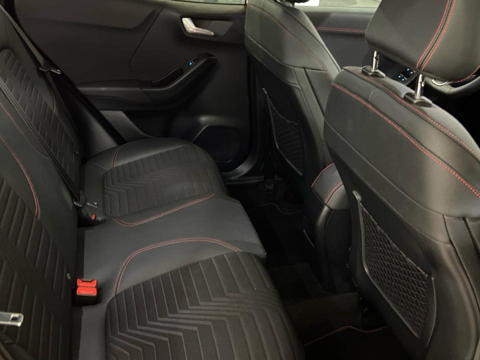 imagen swiper vehículo 10