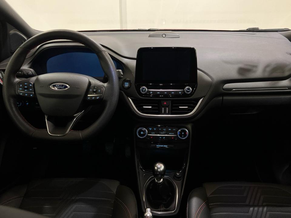 imagen swiper vehículo 11