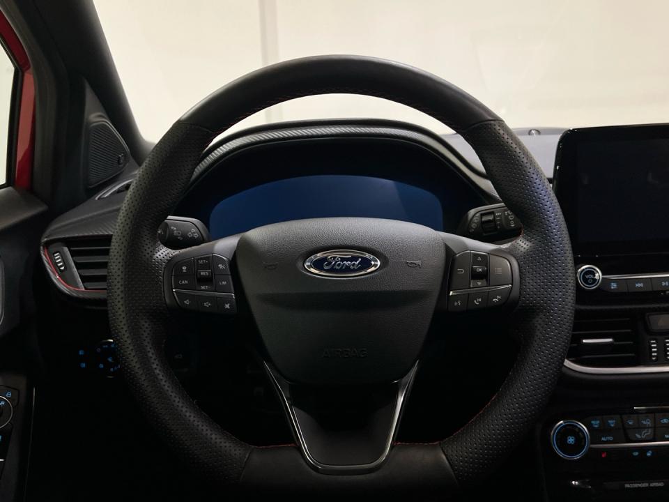 imagen swiper vehículo 12