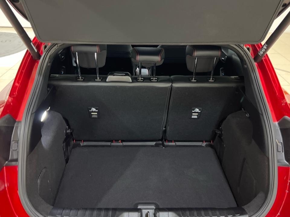 imagen swiper vehículo 13