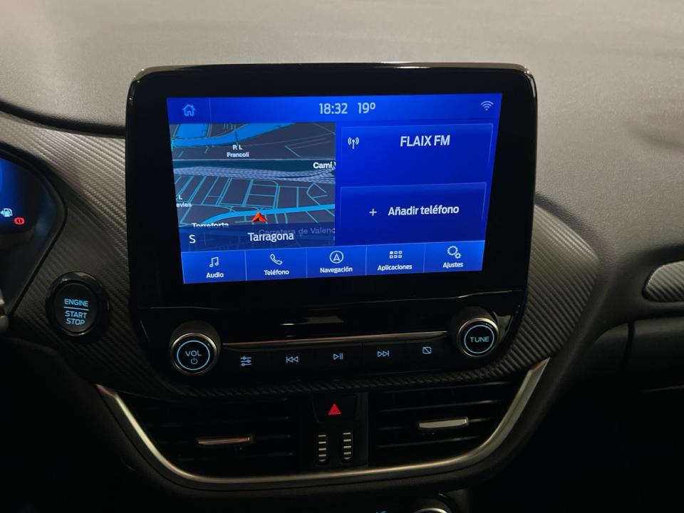 imagen swiper vehículo 14