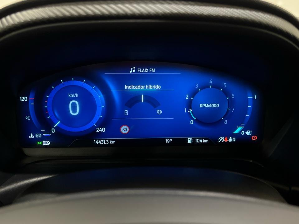 imagen swiper vehículo 15