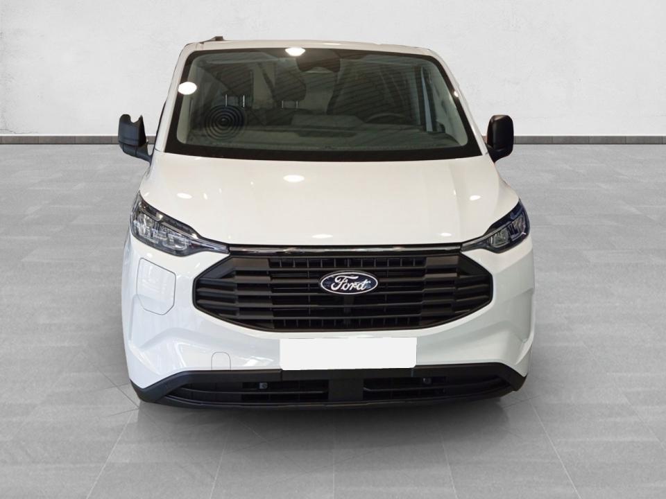 imagen swiper vehículo 2