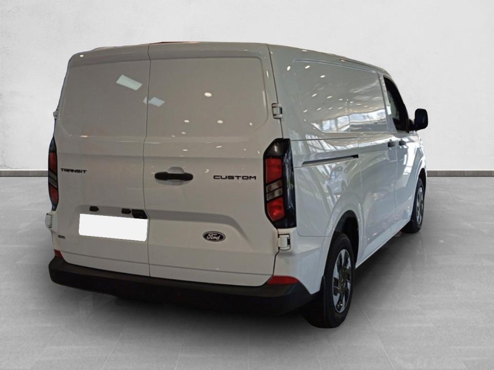 imagen swiper vehículo 4