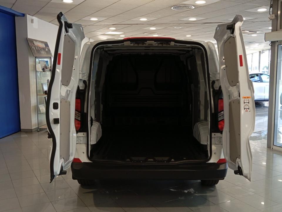 imagen swiper vehículo 7