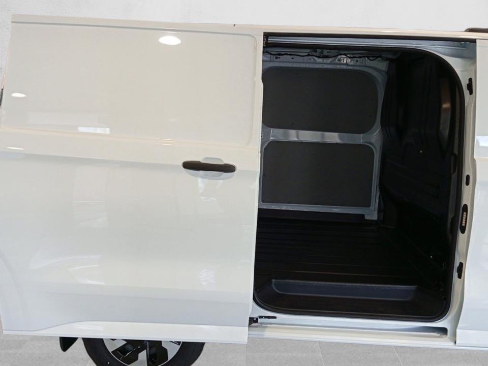 imagen swiper vehículo 8