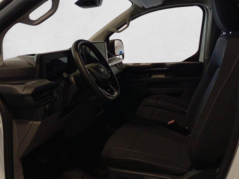 imagen swiper vehículo 9