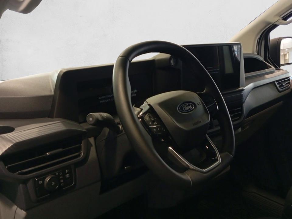 imagen swiper vehículo 11