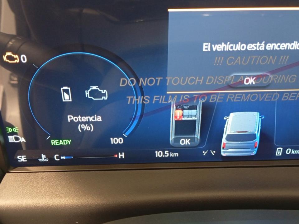 imagen swiper vehículo 12