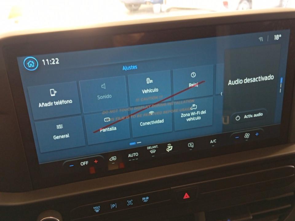 imagen swiper vehículo 13