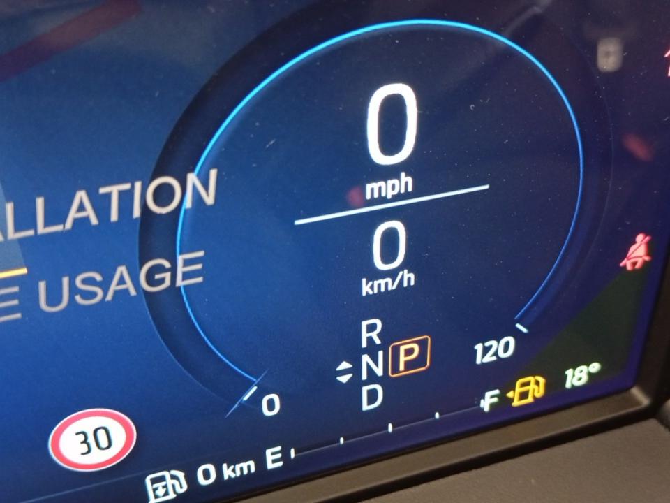 imagen swiper vehículo 14