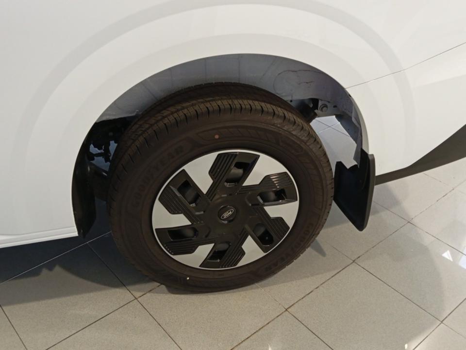 imagen swiper vehículo 15