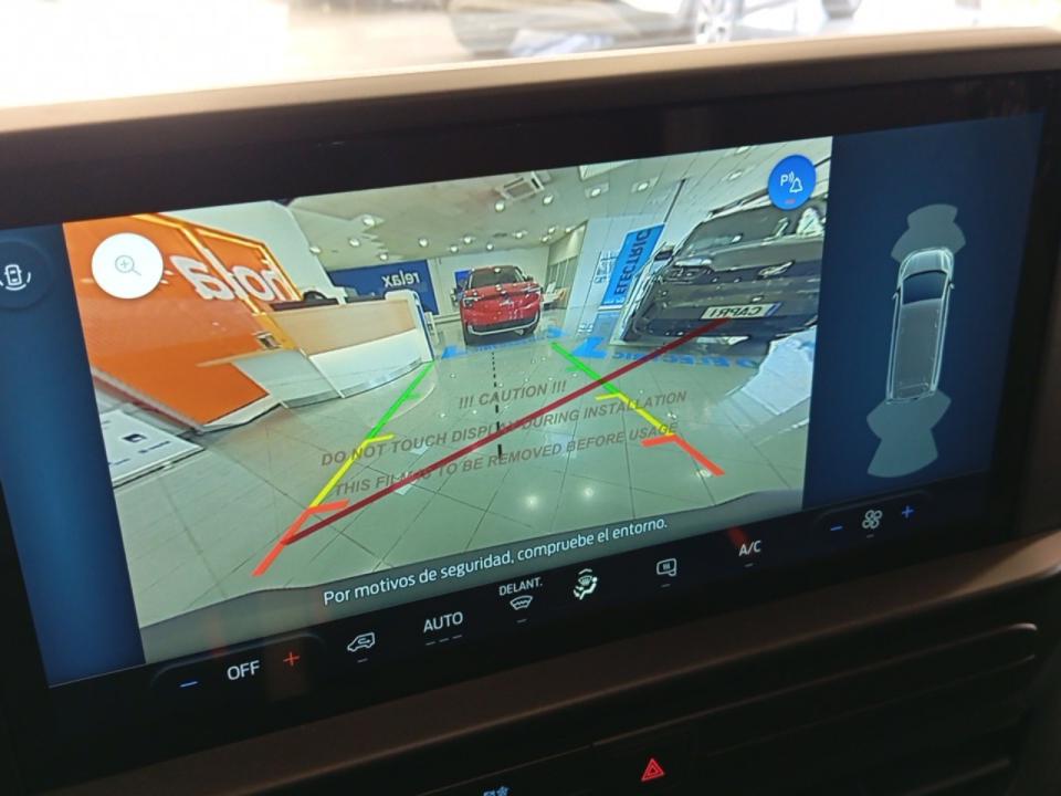 imagen swiper vehículo 17