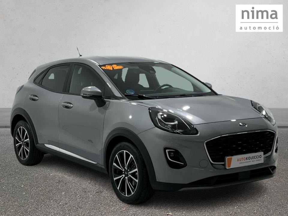 imagen swiper vehículo 3