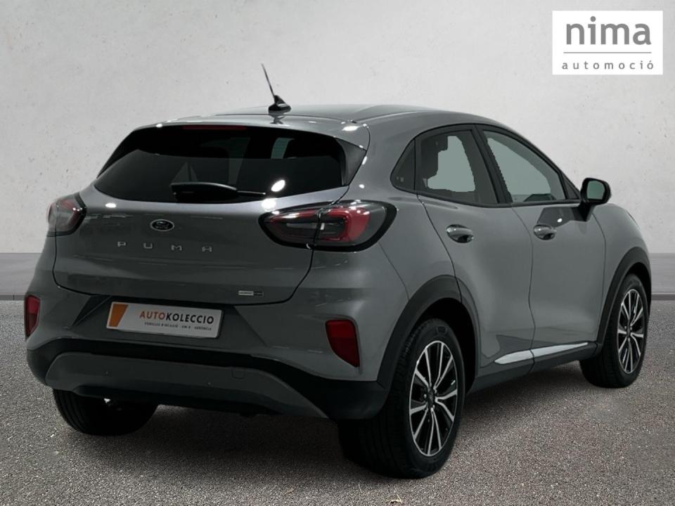 imagen swiper vehículo 4