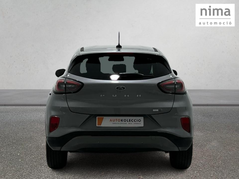 imagen swiper vehículo 5