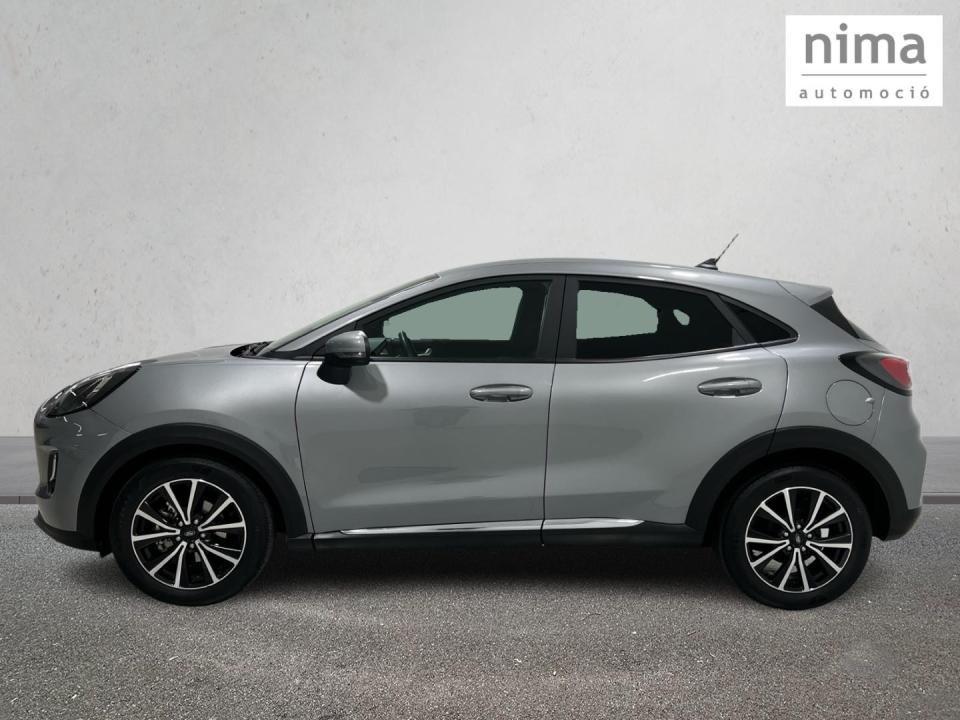 imagen swiper vehículo 7