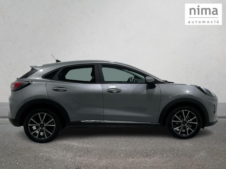 imagen swiper vehículo 8