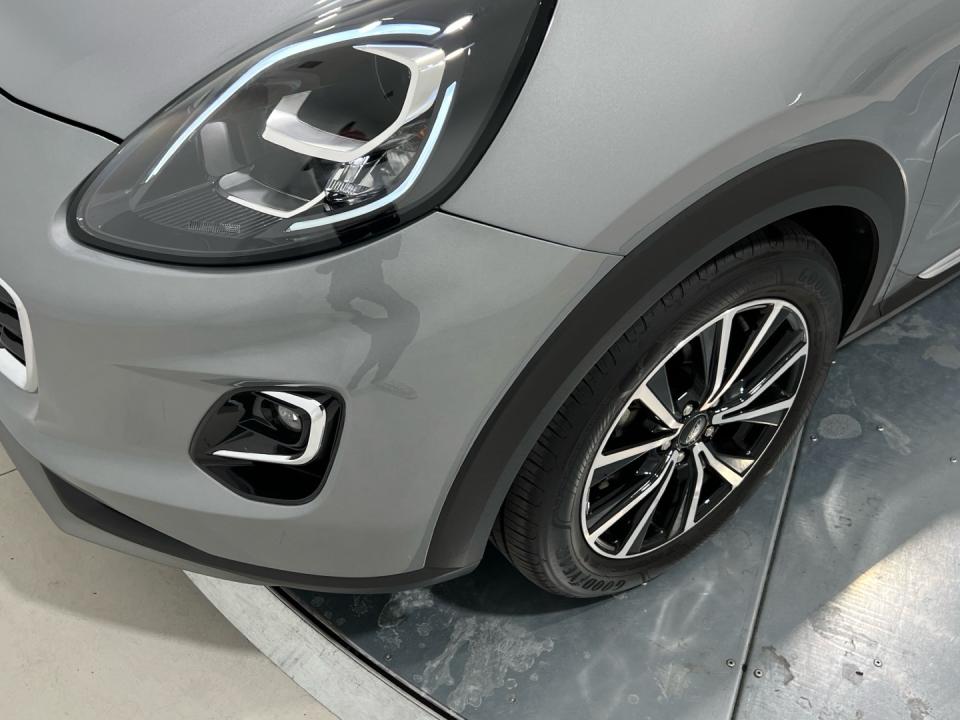 imagen swiper vehículo 9