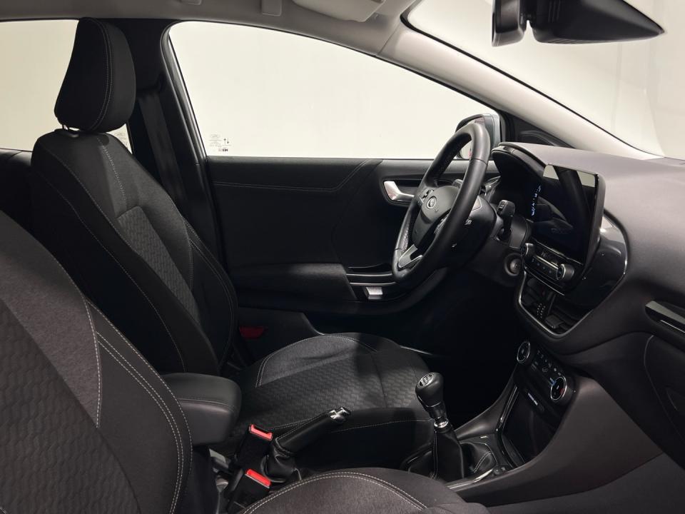 imagen swiper vehículo 11