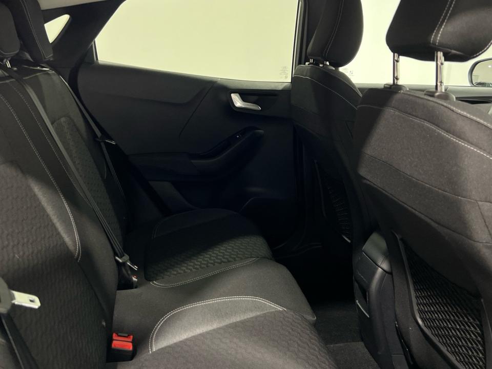 imagen swiper vehículo 12