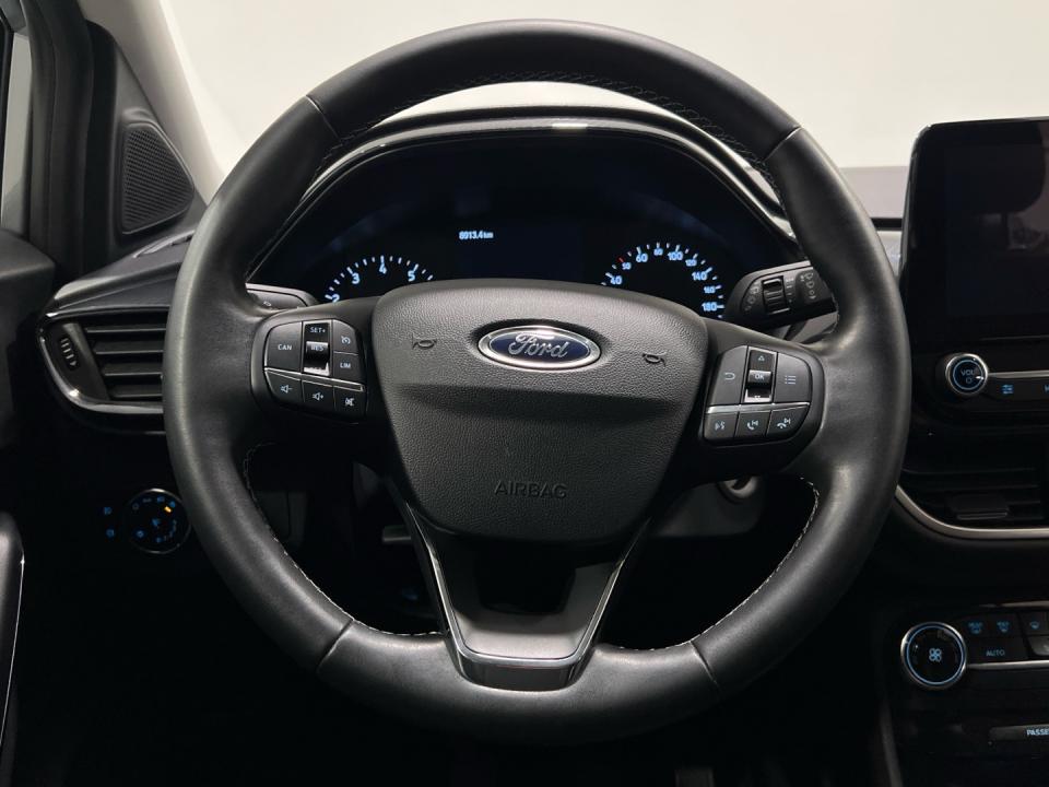 imagen swiper vehículo 13