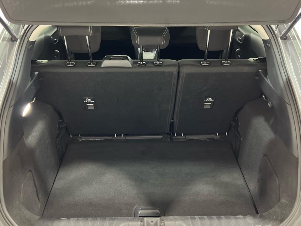 imagen swiper vehículo 14