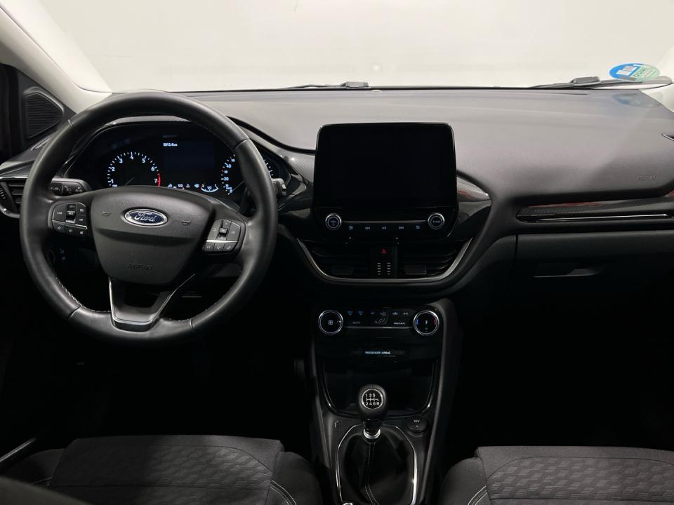 imagen swiper vehículo 15