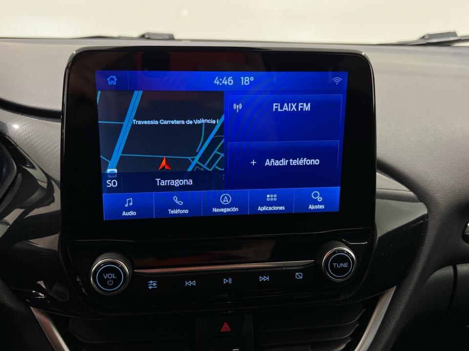 imagen swiper vehículo 16