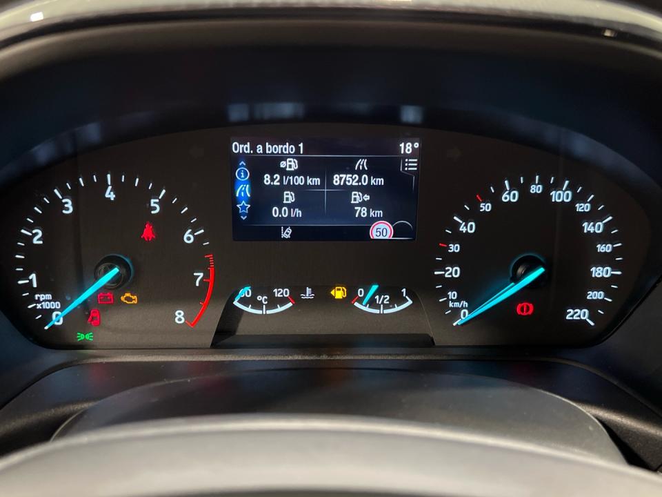 imagen swiper vehículo 17