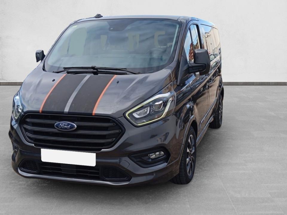 imagen swiper vehículo 1