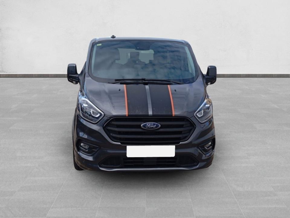 imagen swiper vehículo 2