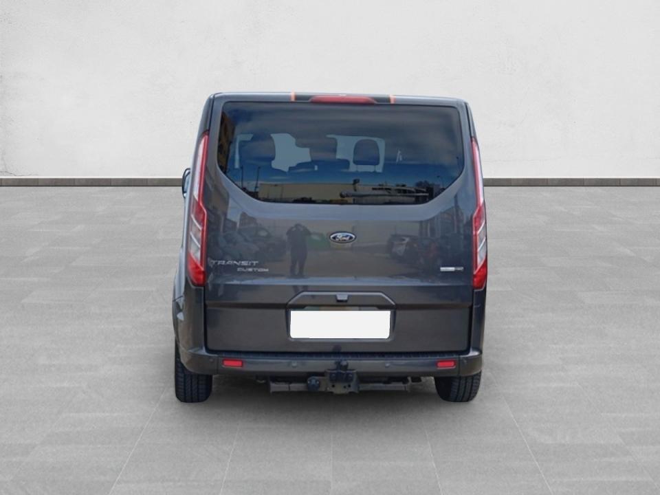 imagen swiper vehículo 5